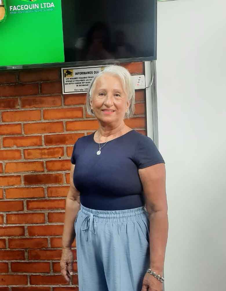 facequin-ganador-agosto