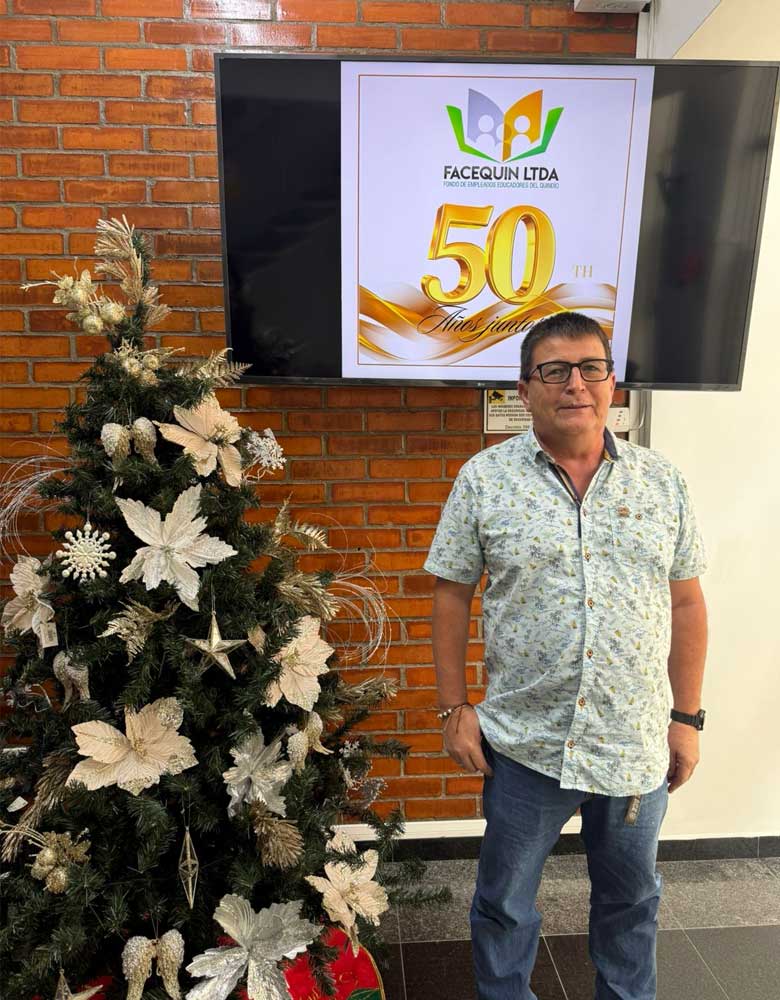 facequin-ganador-noviembre