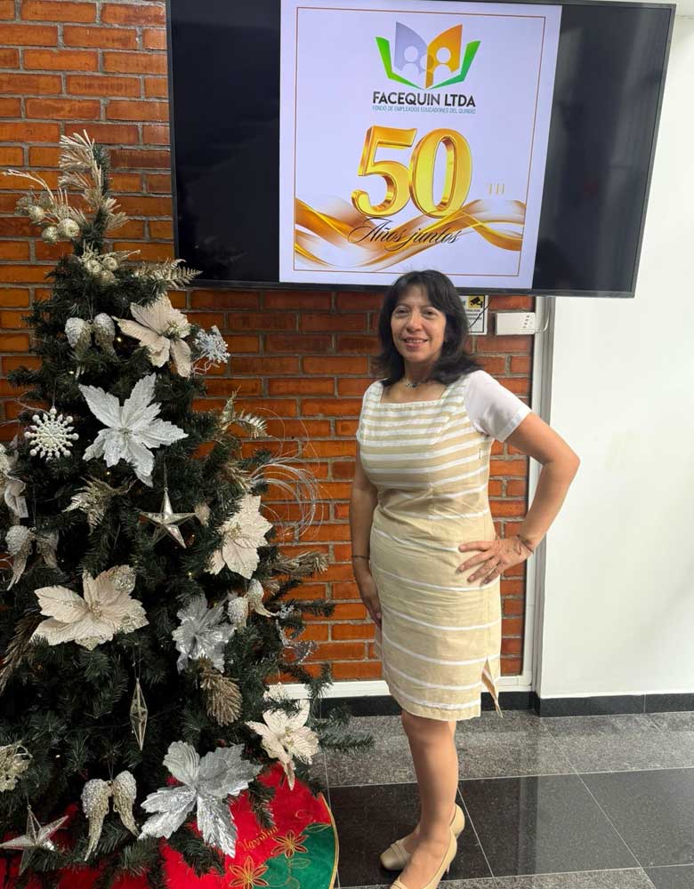 facequin-ganador-diciembre